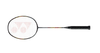 YONEX BADMINTON FRAME # NF-800 MATTE BLACK
 3U4