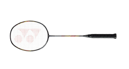 YONEX BADMINTON FRAME # NF-800 MATTE BLACK
 3U4