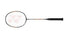 YONEX BADMINTON FRAME # NF-800 MATTE BLACK
 3U4