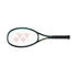 YONEX TENNIS FRAME VCORE PRO 100 # 03VP100YX GREEN PURPLE G1