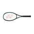 YONEX TENNIS FRAME VCORE PRO 97 # 03VP97YX GREEN PURPLE G1