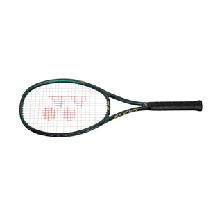YONEX TENNIS FRAME VCORE PRO 97 # 03VP97YX GREEN PURPLE G1