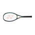 YONEX TENNIS FRAME VCORE PRO 97 # 03VP97YX GREEN PURPLE G1
