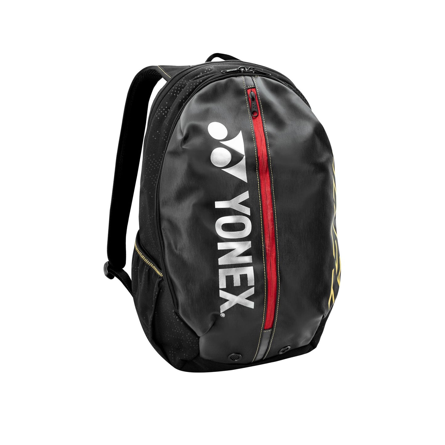 YONEX TEAM BACKPACK S # BA42012SEX