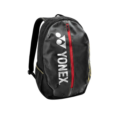 YONEX TEAM BACKPACK S # BA42012SEX
