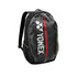 YONEX TEAM BACKPACK S # BA42012SEX