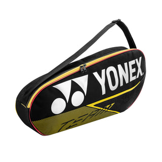 YONEX TEAM RACQUET BAG (3PCS) # BA42023EX