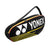 BLACK/YELLOW / NA