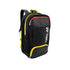 YONEX ACTIVE BACKPACK S # BA82012SEX