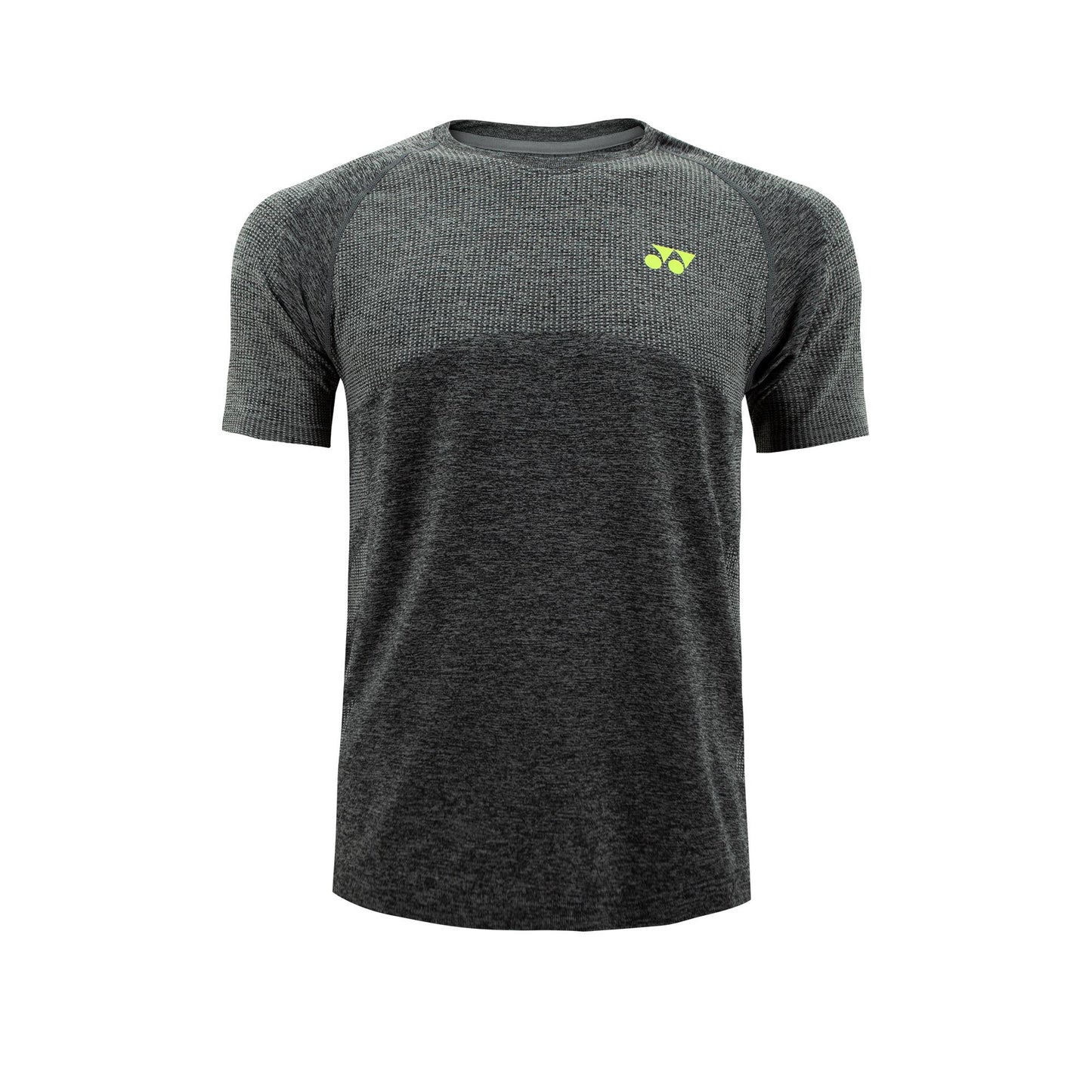 YONEX MEN'S ROUND NECK T-SHIRT # RM-Z011-1280-31TR-19-S