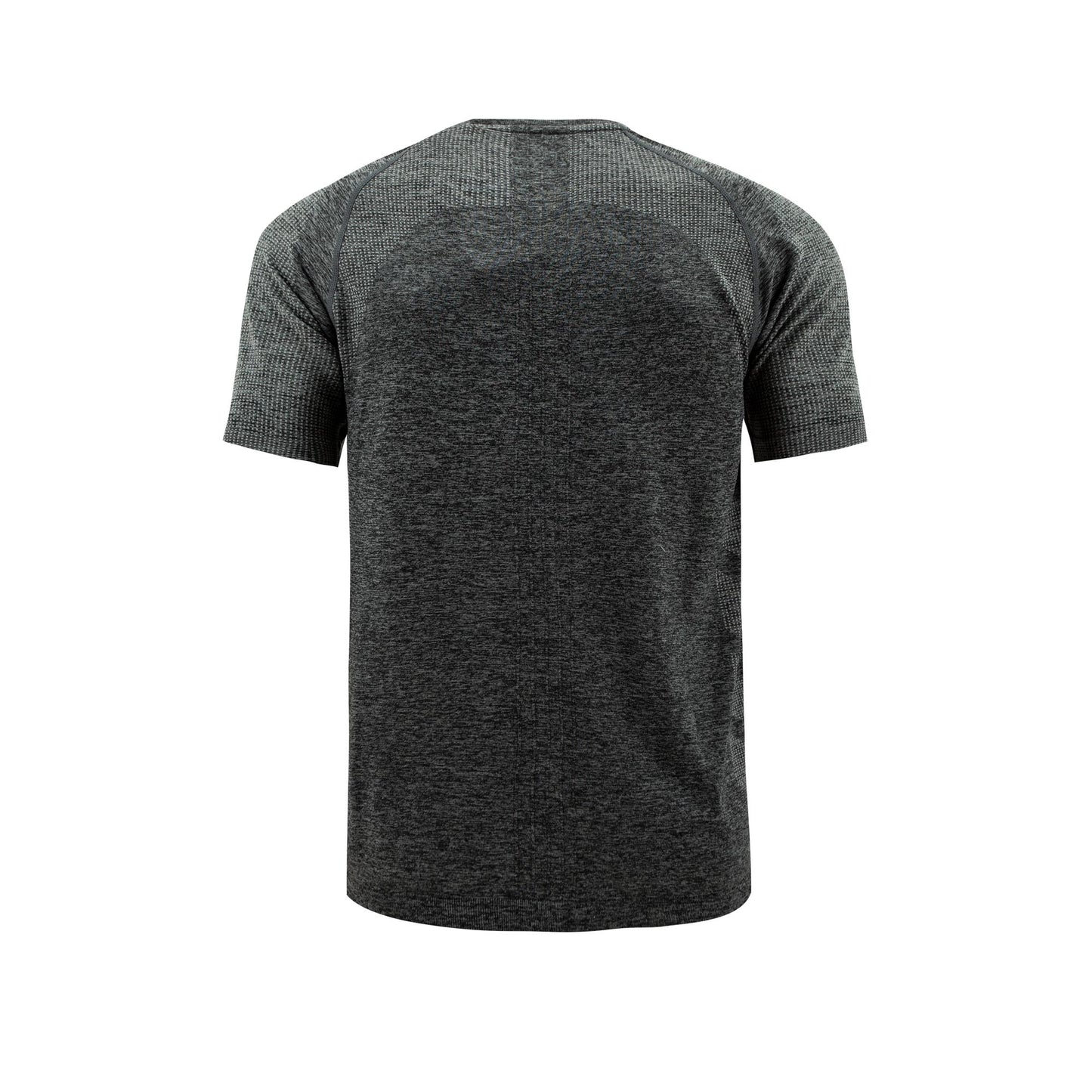 YONEX MEN'S ROUND NECK T-SHIRT # RM-Z011-1280-31TR-19-S