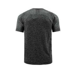 YONEX MEN'S ROUND NECK T-SHIRT # RM-Z011-1280-31TR-19-S
