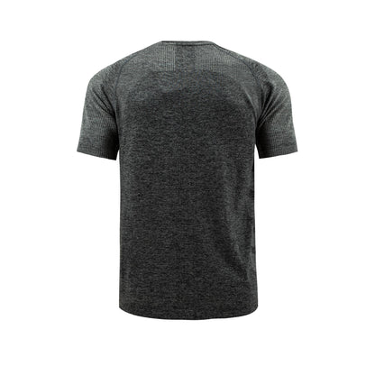 YONEX MEN'S ROUND NECK T-SHIRT # RM-Z011-1280-31TR-19-S