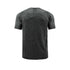 YONEX MEN'S ROUND NECK T-SHIRT # RM-Z011-1280-31TR-19-S