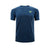 NAVY PEONY / L