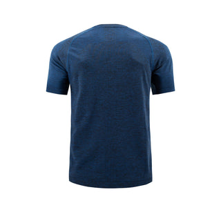 YONEX MEN'S ROUND NECK T-SHIRT # RM-Z011-1280-31TR-19-S