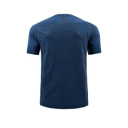 YONEX MEN'S ROUND NECK T-SHIRT # RM-Z011-1280-31TR-19-S