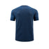 YONEX MEN'S ROUND NECK T-SHIRT # RM-Z011-1280-31TR-19-S