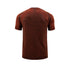 YONEX MEN'S ROUND NECK T-SHIRT # RM-Z011-1280-31TR-19-S