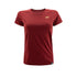 YONEX LADIES ROUND NECKS SHIRTS  # RL-S092-1516-31A-19-S