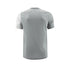 YONEX MEN'S ROUND NECK T-SHIRT # RM-S092-1279-31TR-19-S JET