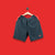 JET BLACK / J120