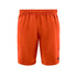 YONEX MEN'S SHORTS # SM-S092-1272-31BW-19-S SEDONA SAGE L