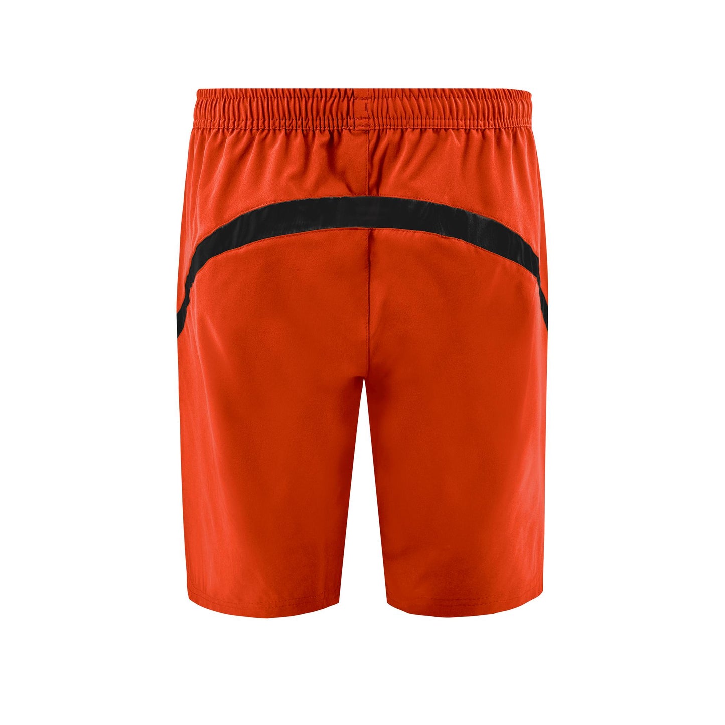 YONEX MEN'S SHORTS # SM-S092-1272-31BW-19-S SEDONA SAGE L
