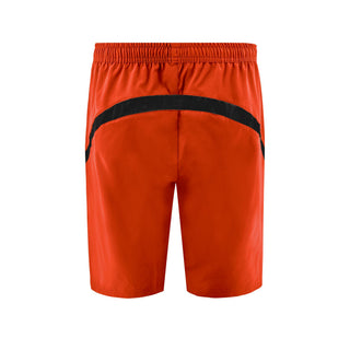 YONEX MEN'S SHORTS # SM-S092-1272-31BW-19-S SEDONA SAGE L