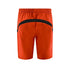 YONEX MEN'S SHORTS # SM-S092-1272-31BW-19-S SEDONA SAGE L