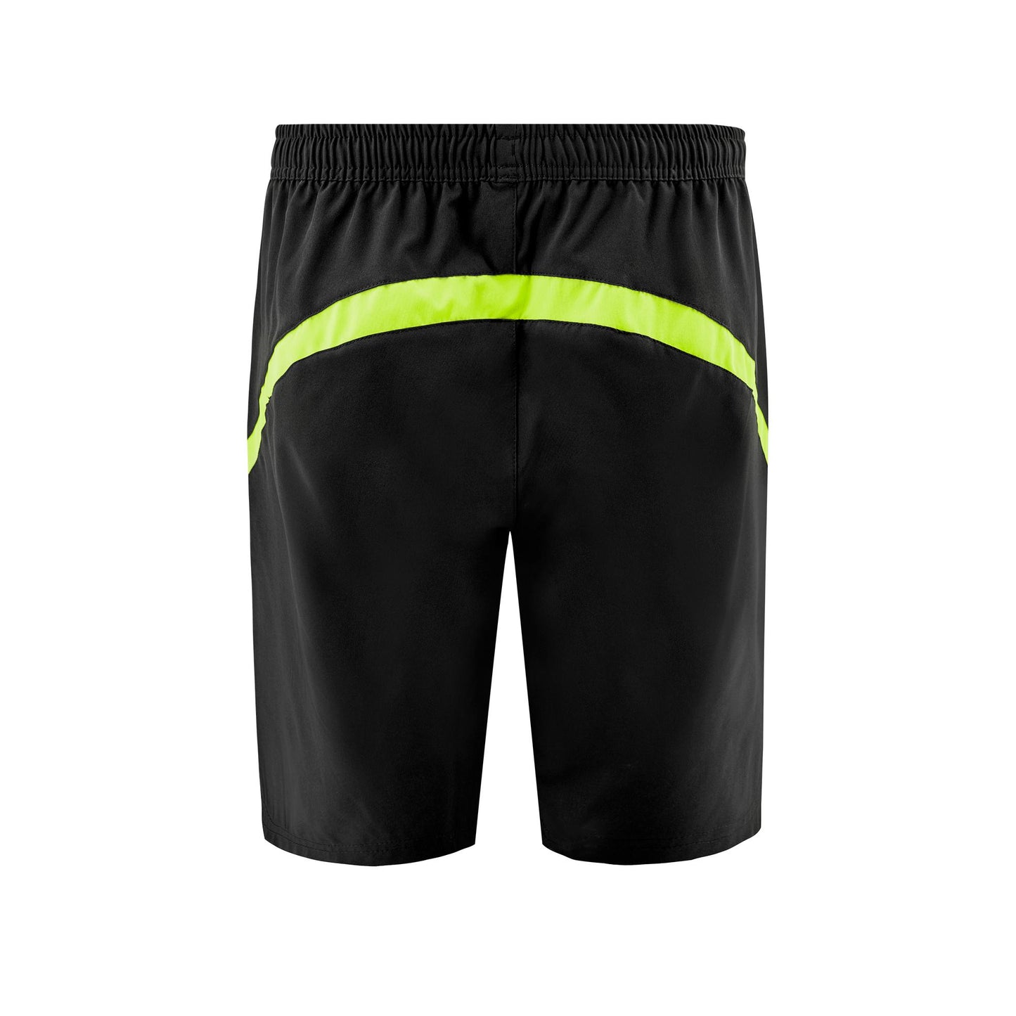 YONEX MEN'S SHORTS # SM-S092-1272-31BW-19-S SEDONA SAGE L