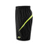 YONEX MEN'S SHORTS # SM-S092-1272-31BW-19-S SEDONA SAGE L