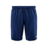 YONEX MEN'S SHORTS # SM-S092-1272-31BW-19-S SEDONA SAGE L