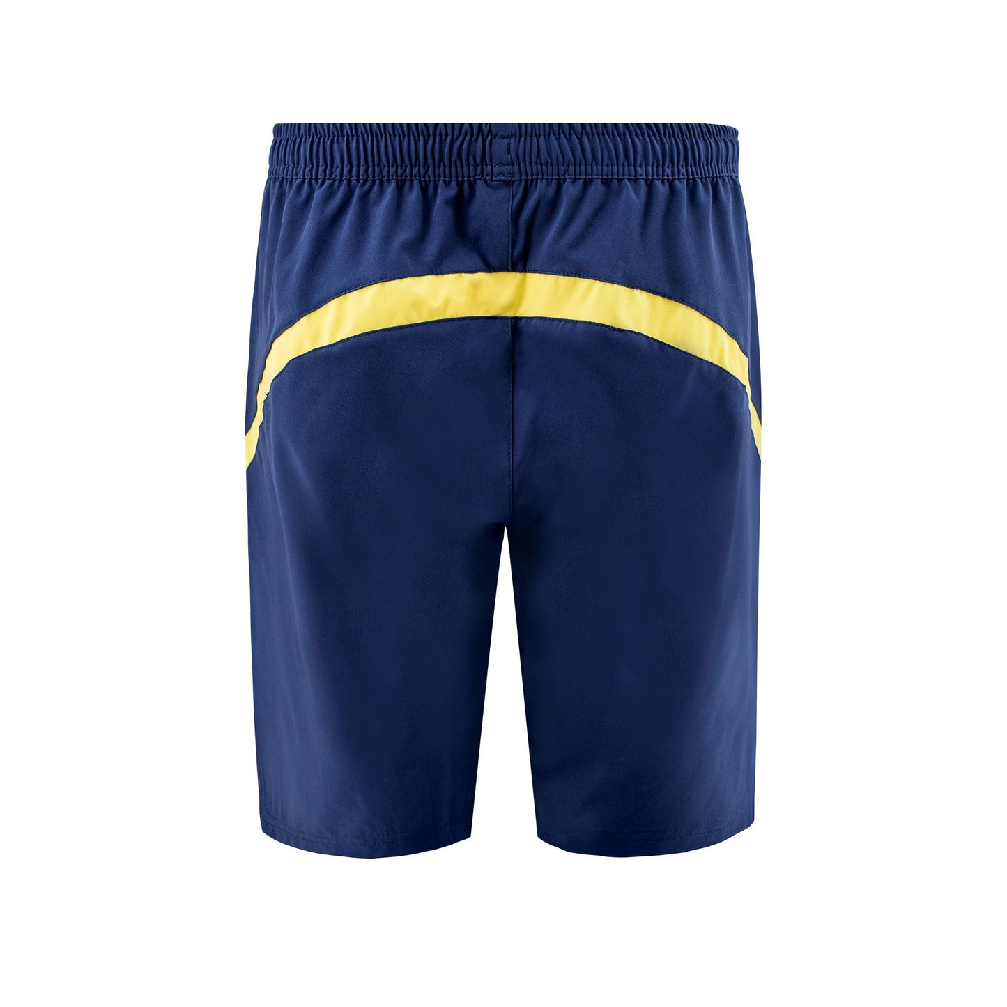 YONEX MEN'S SHORTS # SM-S092-1272-31BW-19-S SEDONA SAGE L
