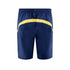 YONEX MEN'S SHORTS # SM-S092-1272-31BW-19-S SEDONA SAGE L