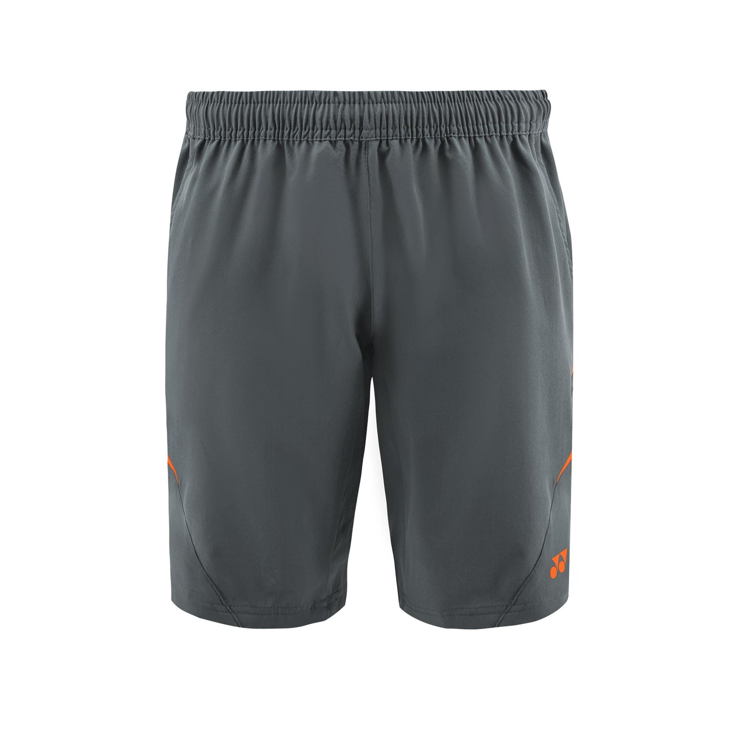 YONEX MEN'S SHORTS # SM-S092-1272-31BW-19-S SEDONA SAGE L