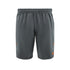 YONEX MEN'S SHORTS # SM-S092-1272-31BW-19-S SEDONA SAGE L