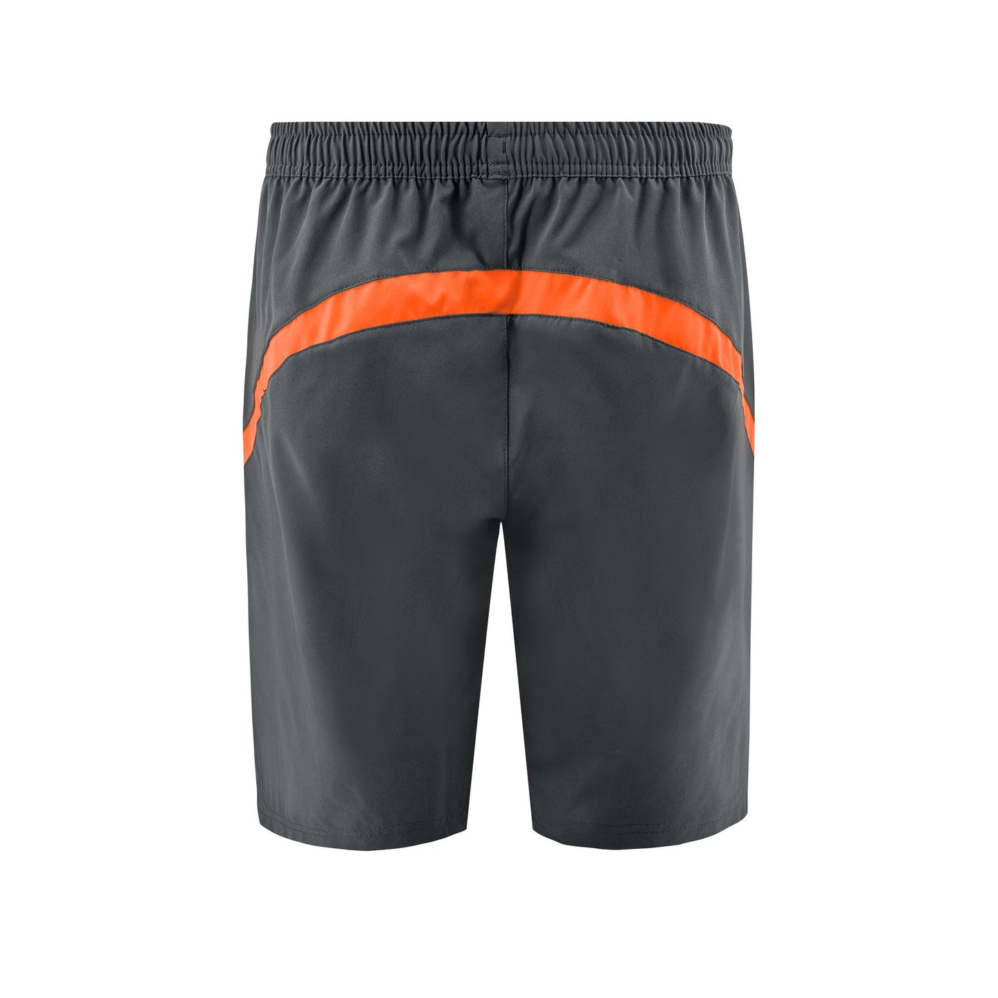 YONEX MEN'S SHORTS # SM-S092-1272-31BW-19-S SEDONA SAGE L
