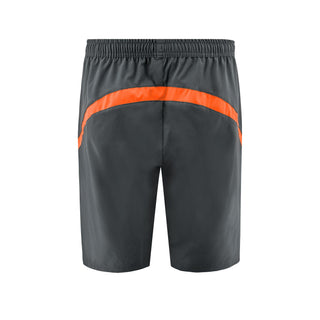 YONEX MEN'S SHORTS # SM-S092-1272-31BW-19-S SEDONA SAGE L