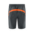 YONEX MEN'S SHORTS # SM-S092-1272-31BW-19-S SEDONA SAGE L