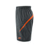YONEX MEN'S SHORTS # SM-S092-1272-31BW-19-S SEDONA SAGE L