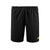 JET BLACK / L