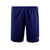 PATRIOT BLUE / L