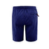 YONEX MEN'S SHORTS # SM-S092-1421-31TK-19-S JET BLACK L