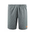 YONEX MEN'S SHORTS # SM-S092-1421-31TK-19-S JET BLACK L