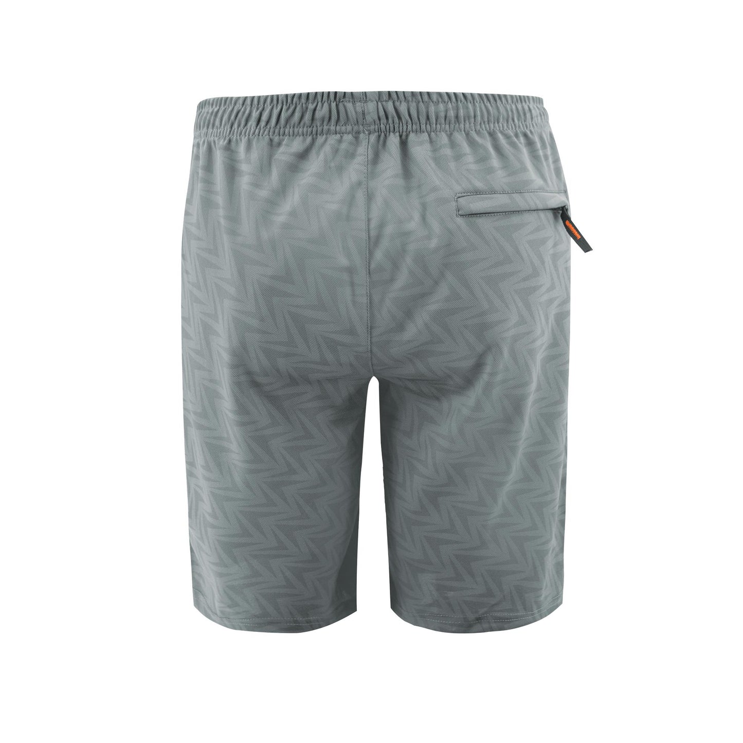 YONEX MEN'S SHORTS # SM-S092-1421-31TK-19-S JET BLACK L