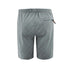 YONEX MEN'S SHORTS # SM-S092-1421-31TK-19-S JET BLACK L