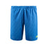 YONEX MEN'S SHORTS # SM-S092-1421-31TK-19-S JET BLACK L
