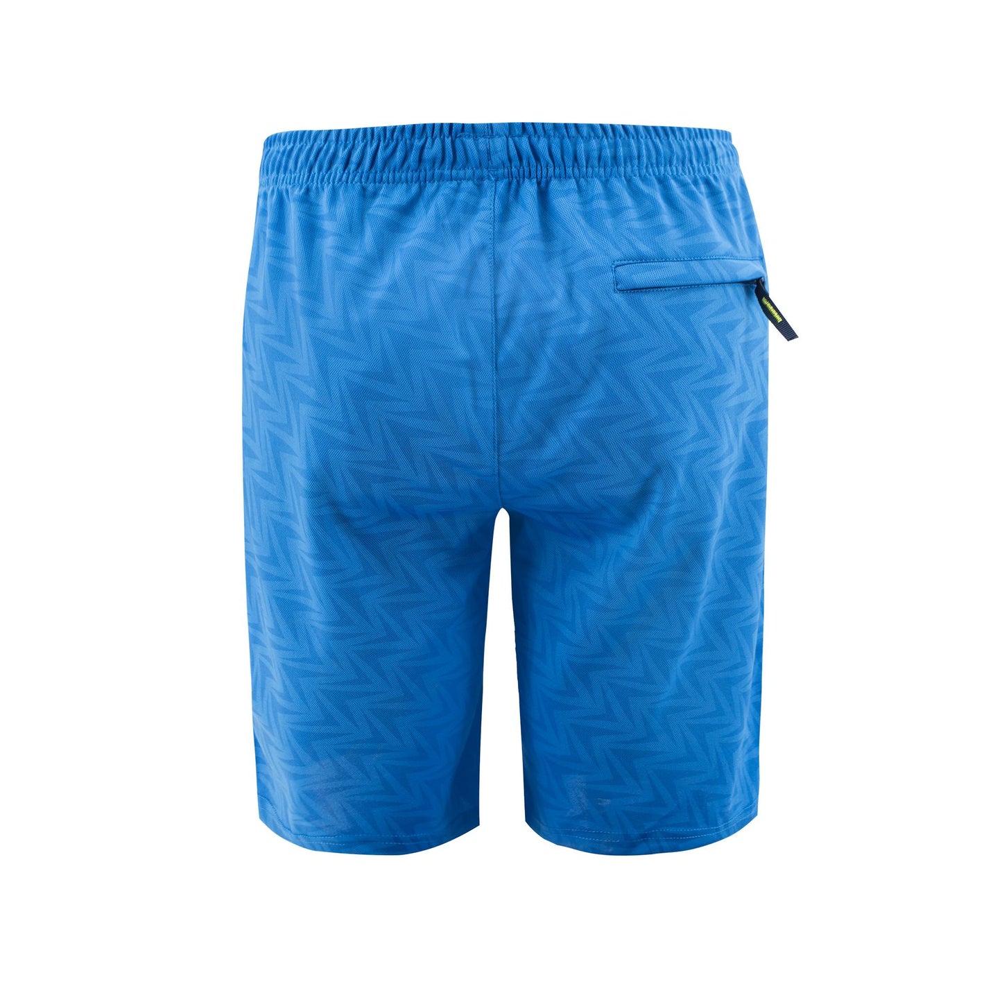 YONEX MEN'S SHORTS # SM-S092-1421-31TK-19-S JET BLACK L