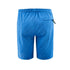 YONEX MEN'S SHORTS # SM-S092-1421-31TK-19-S JET BLACK L